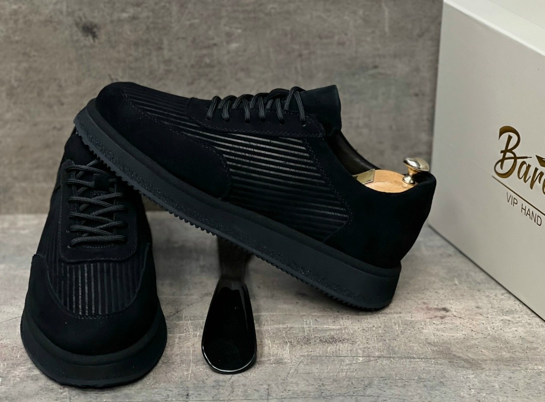 ,замшевые кеды мужские,замшевые кроссовки мужские,мужские кеды,мужская