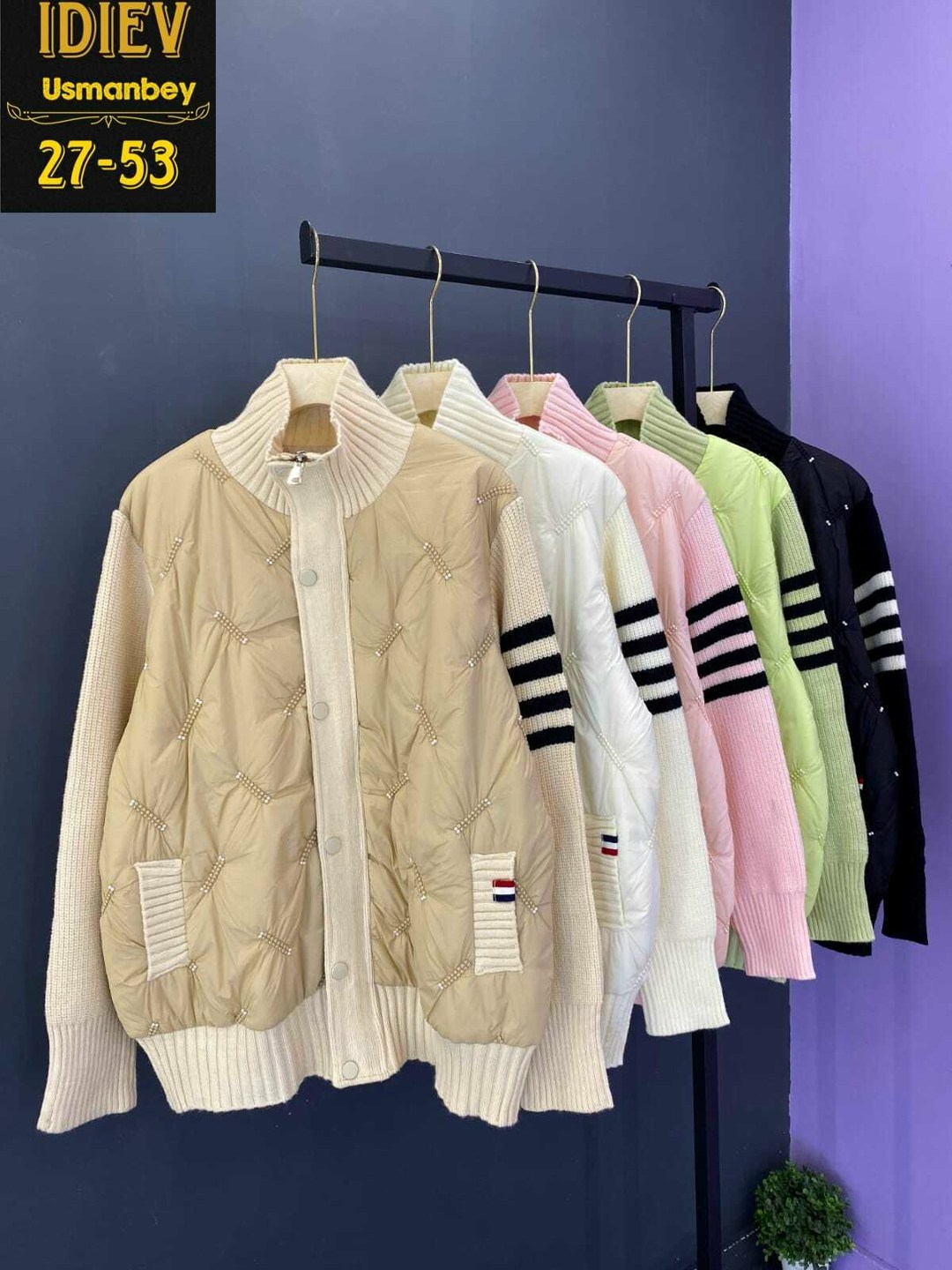 куртка женская,куртка модная,женская демисезонная куртка,демисезонная куртка,куртка женская модная