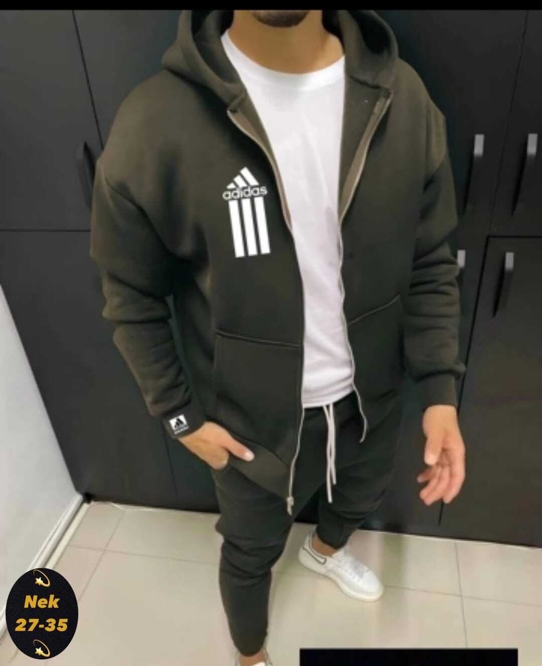 мужской спортивный костюм,мужской спортивный костюм на флисе,спортивная мужской теплый костюм,мужской спортивный костюм adidas теплый,костюм на флисе мужской