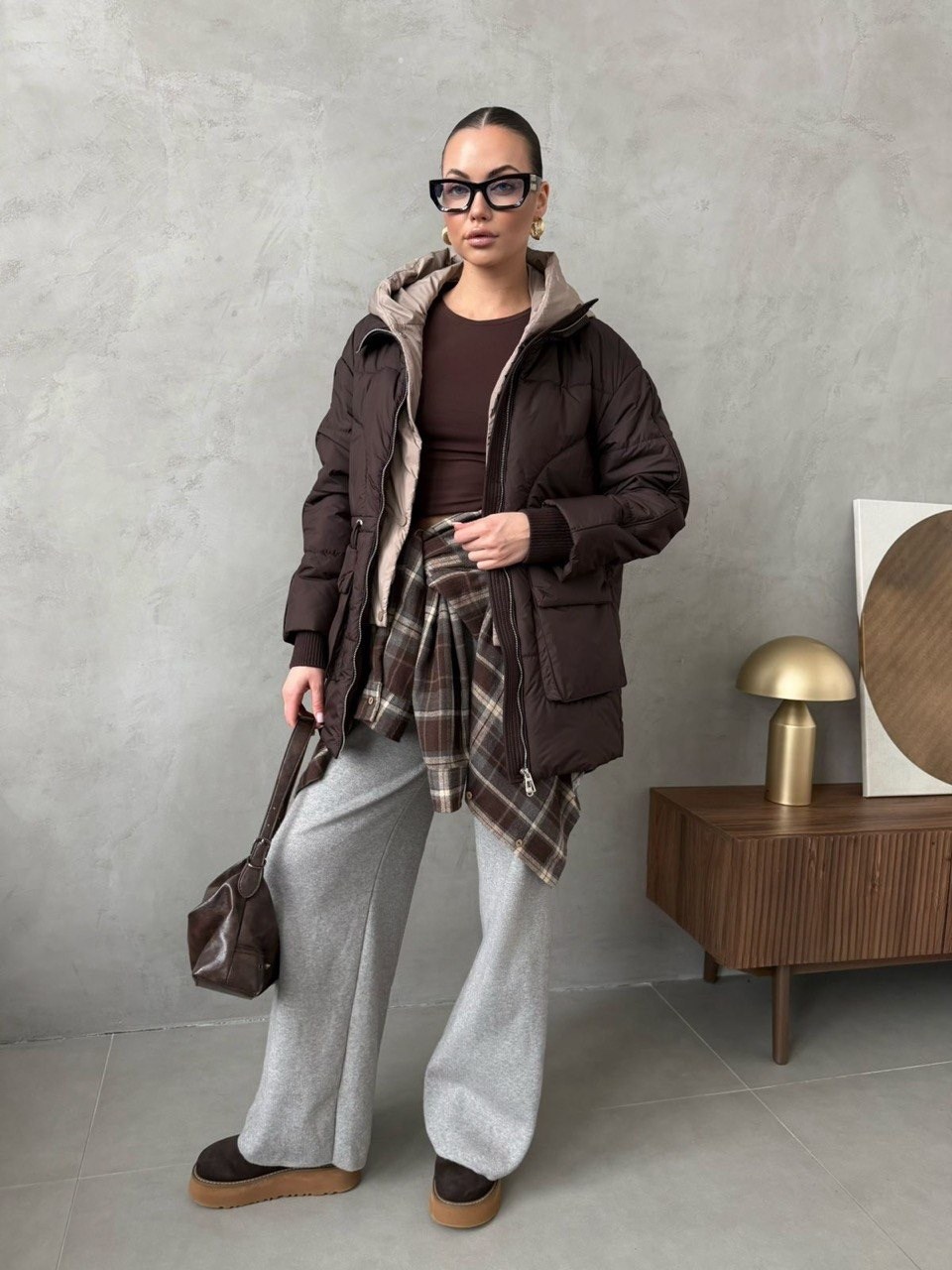 куртка демисезонная с капюшоном oversize okxana utova brand,куртка демисезонная женская,куртка демисезонная с капюшоном oversize oksana utova brand,куртка теплая,демисезонная куртка