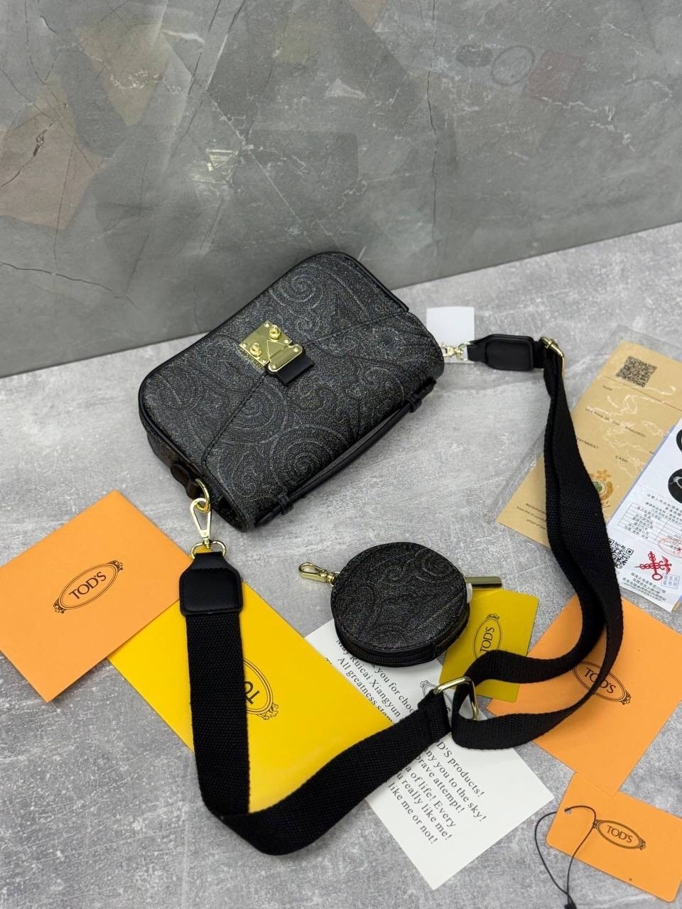 сумка,комплект сумочка,сумка женская louis vuitton,брендовые сумки,сумочка