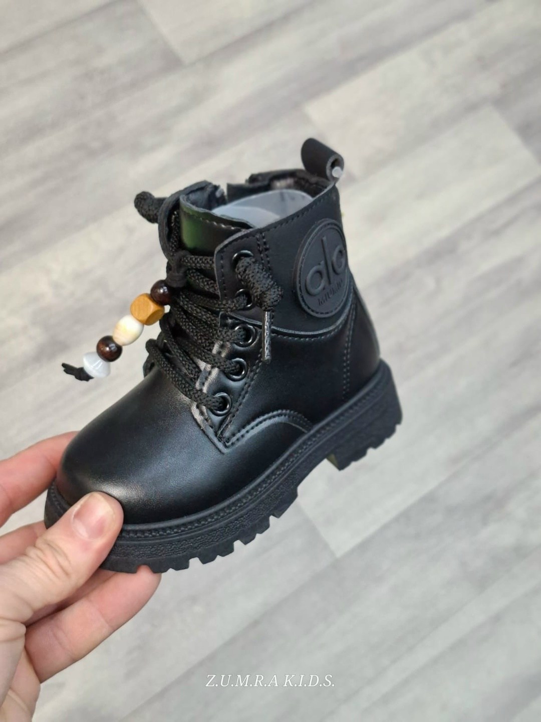 ,ботинки детские,ботинки для девочек,детская ,ботинки сказка демисезонные для девочки