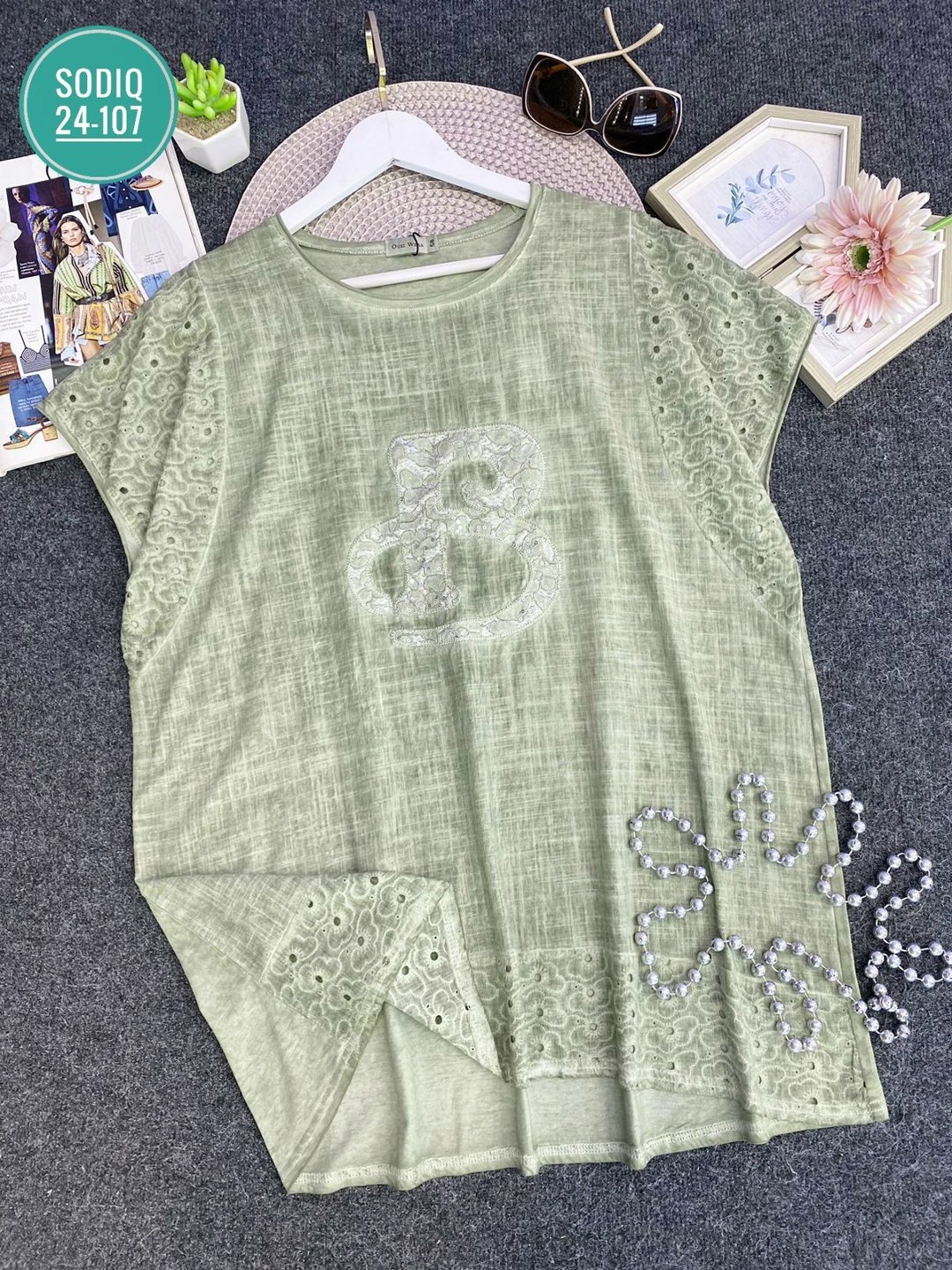 футболки женская,женская блуза,женская футболка больших размеров,туника нарядная,футболки и майки