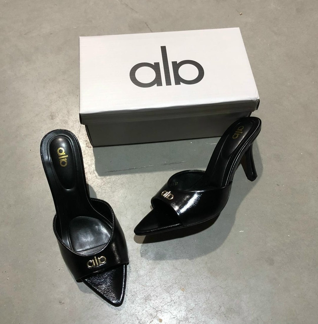 ,женская ,туфли альдо женские,женские каблуки,каблуки туфли