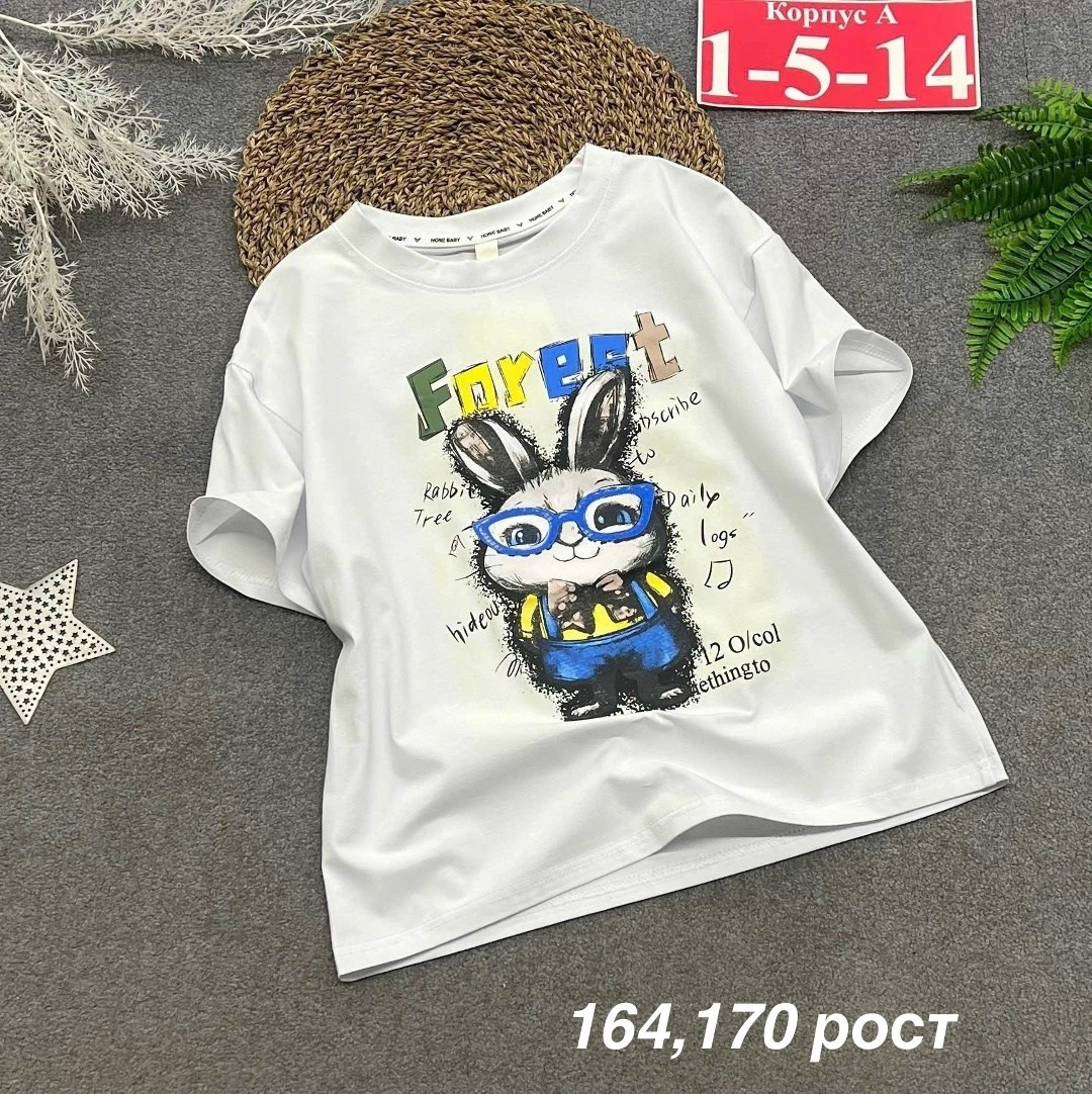 футболки для девочки,футболки детские,детская футболка, ,футболки для мальчика