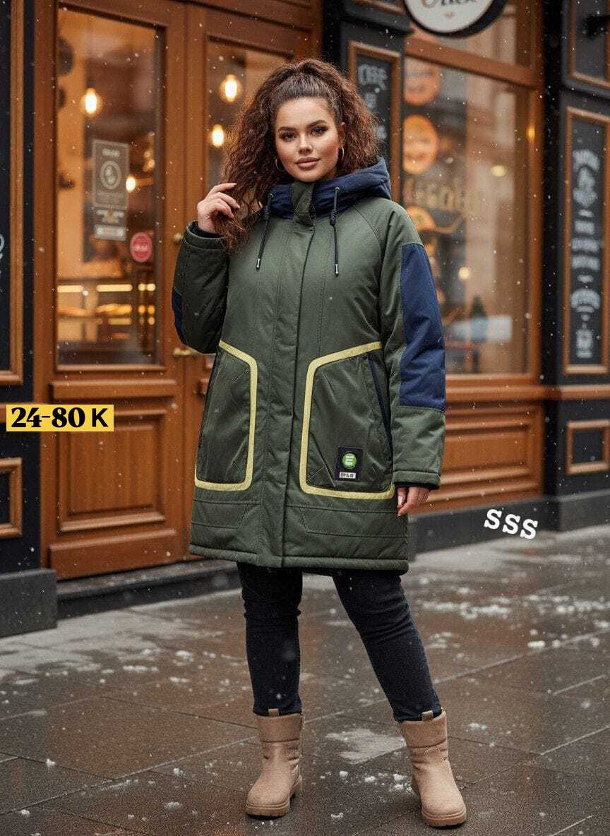 куртка женская демисезонная,куртка женская,демисезонная куртка,куртка женская зимняя,женская верхняя одежда больших размеров