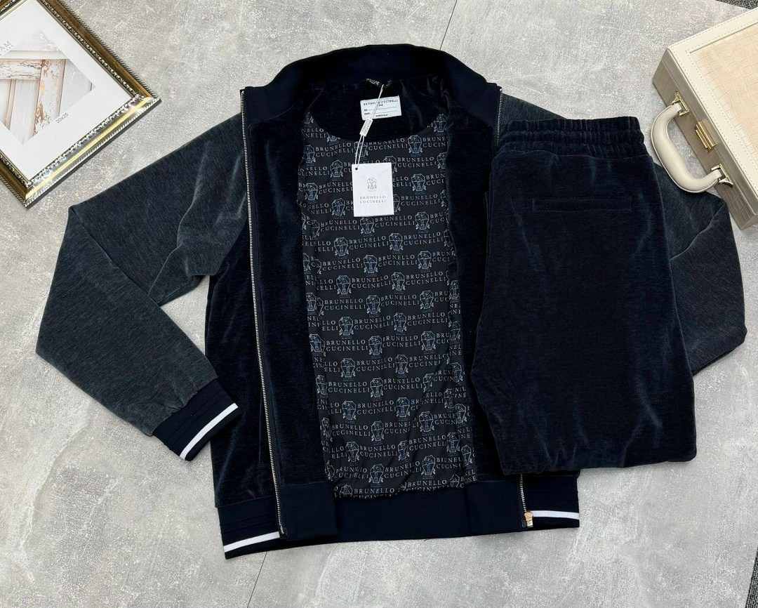 спортивный костюм stefano ricci,велюровый костюм stefano ricci,велюровый костюм мужской спортивный армани,костюм stefano ricci,велюровый спортивная костюм