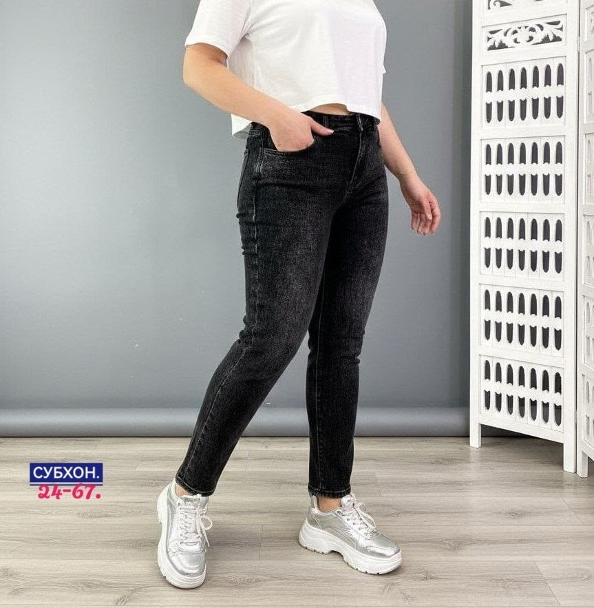 женские джинсы,джинсы женские большие размеры,джинсы на резинке женские,джинсы на резинке,джинсы женские больших размеров с высокой посадкой