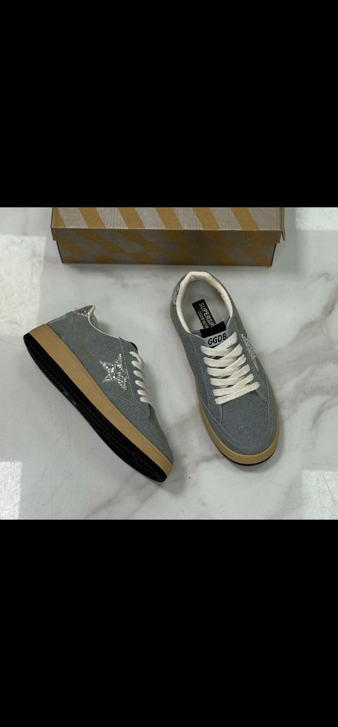 кеды golden goose,женские кеды с камнями golden goose,кеды golden goose женские,,лаковые кроссовки golden goose