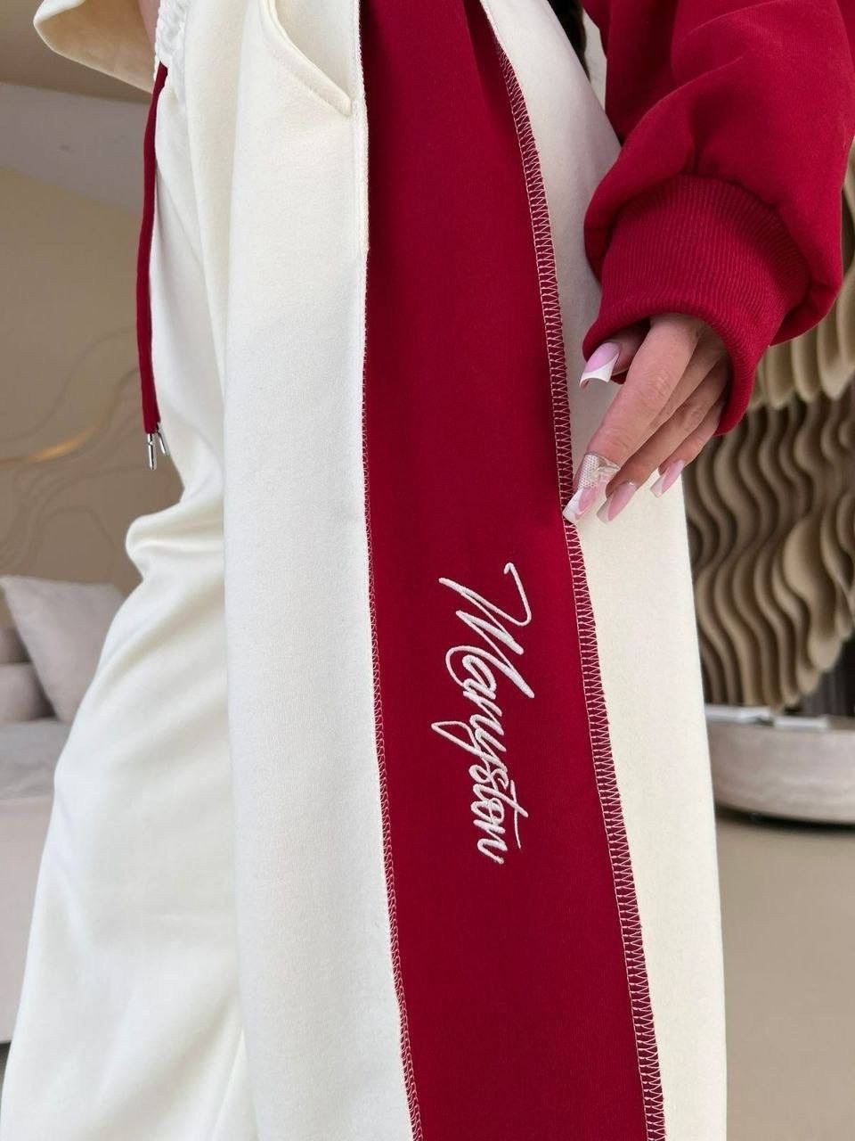 спортивный костюм,женский костюм,спортивный костюм женский,спортивные костюмы оверсайз,спортивный костюм трехнитка