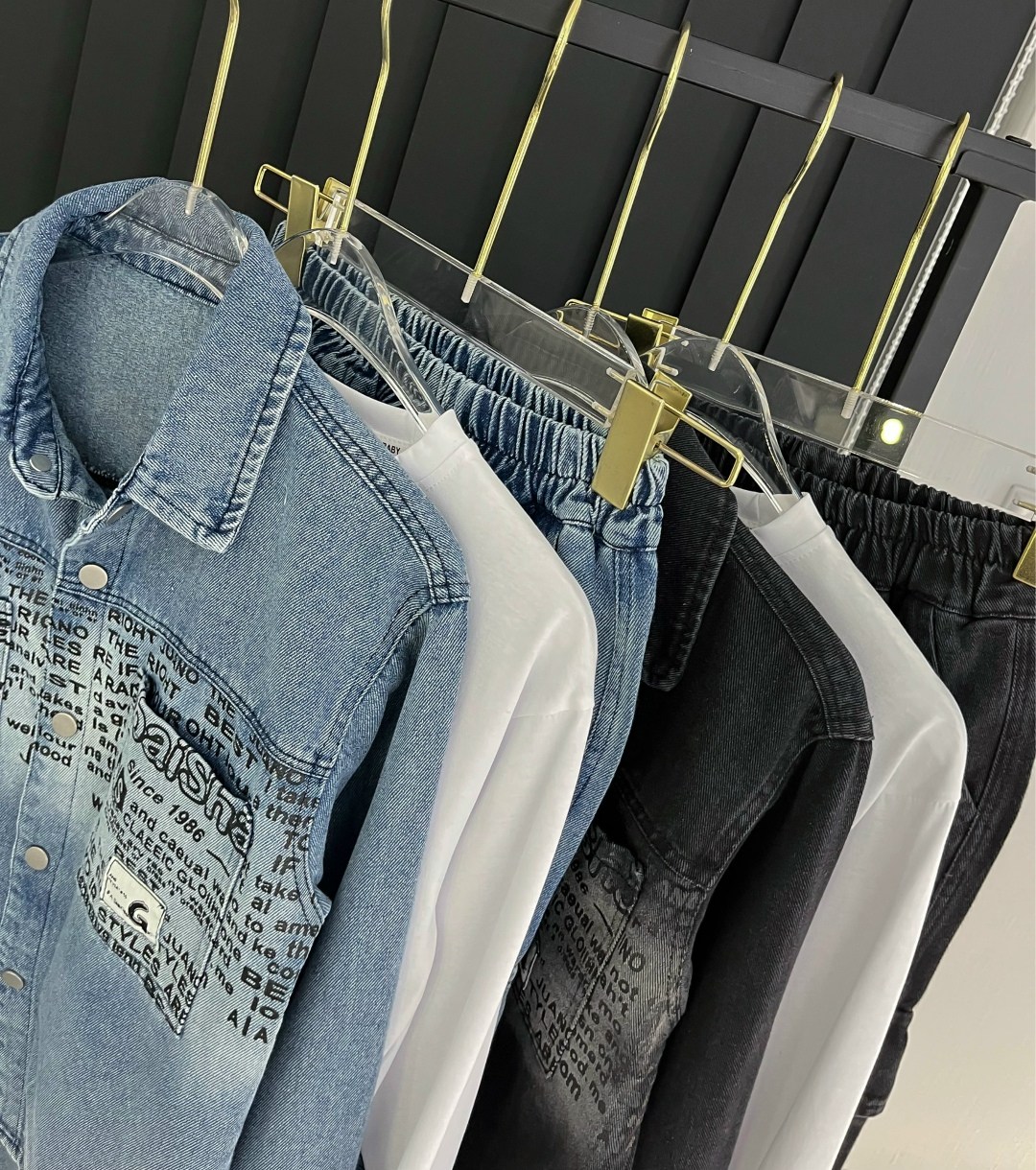 джинсовая куртка мужскaя,джинсовая куртка,джинсовый костюм тройка мужской,джинсовый костюм для мальчика,повседневная куртка