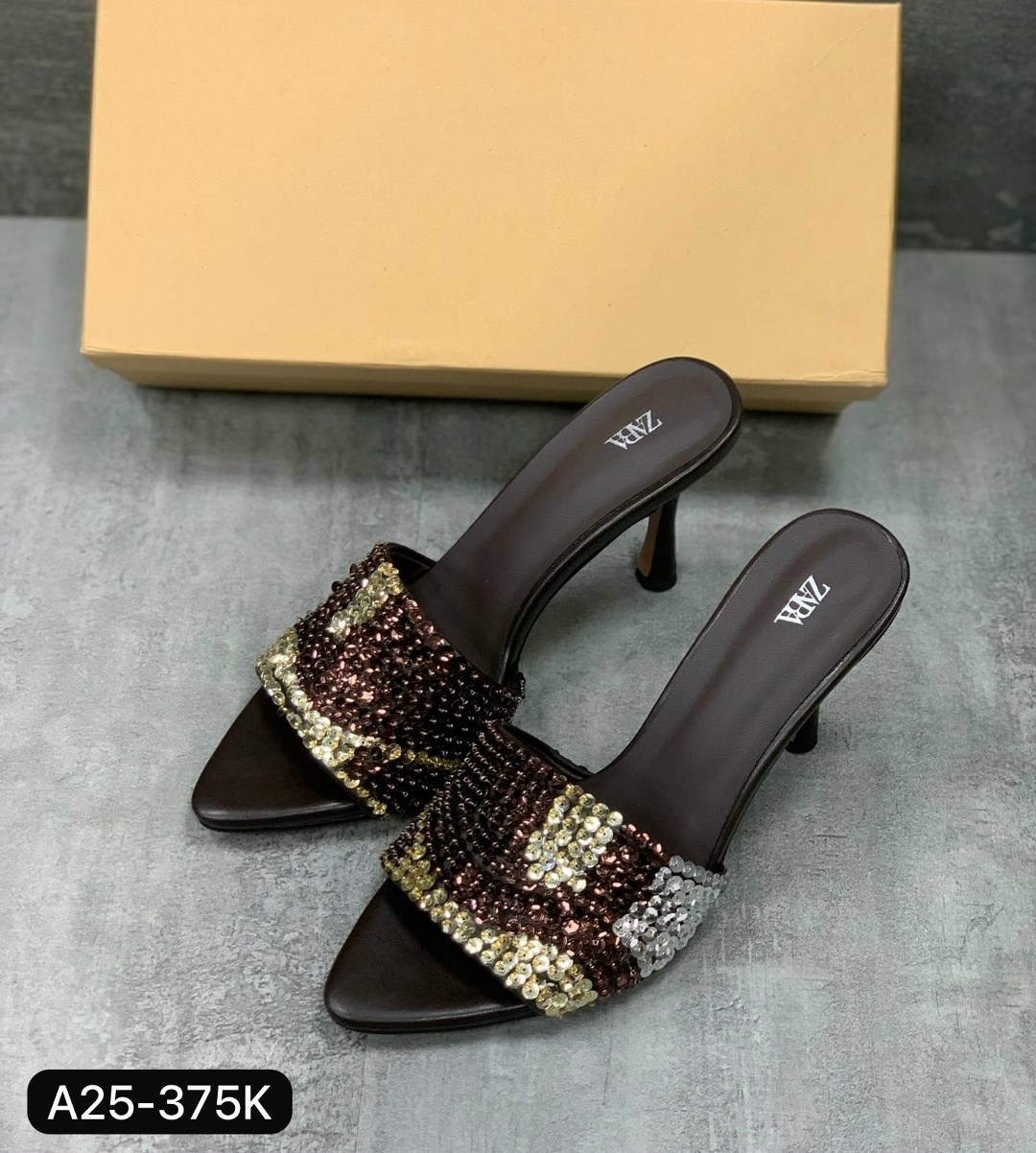 ,женская ,женские каблуки,каблуки босоножки,женские шлепанцы