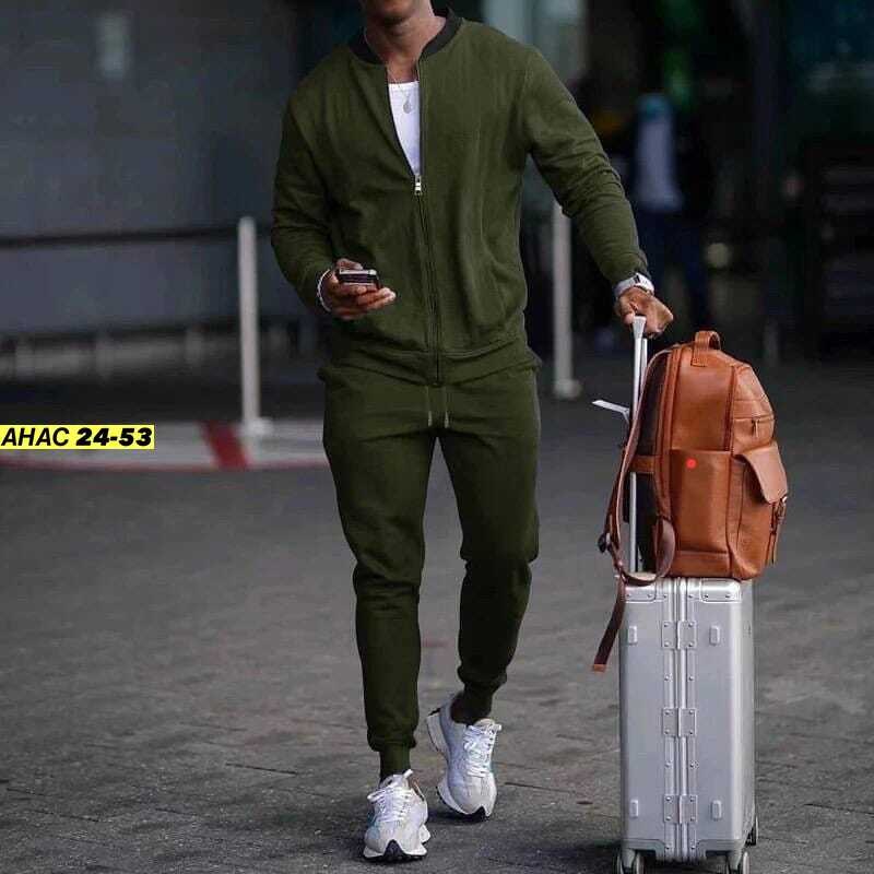 спортивные мужские костюмы,спортивные костюмы для мужчин,спортивный костюм повседневный, ,костюм повседневный