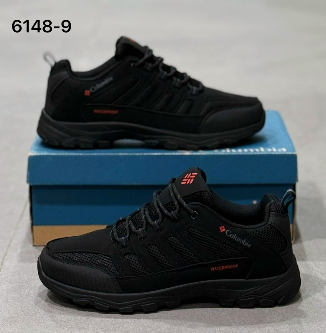 кроссовки columbia мужские,кроссовки columbia,кроссовки columbia термо,кроссовки мужские зимние columbia,мужские зимние кроссовки columbia gore tex