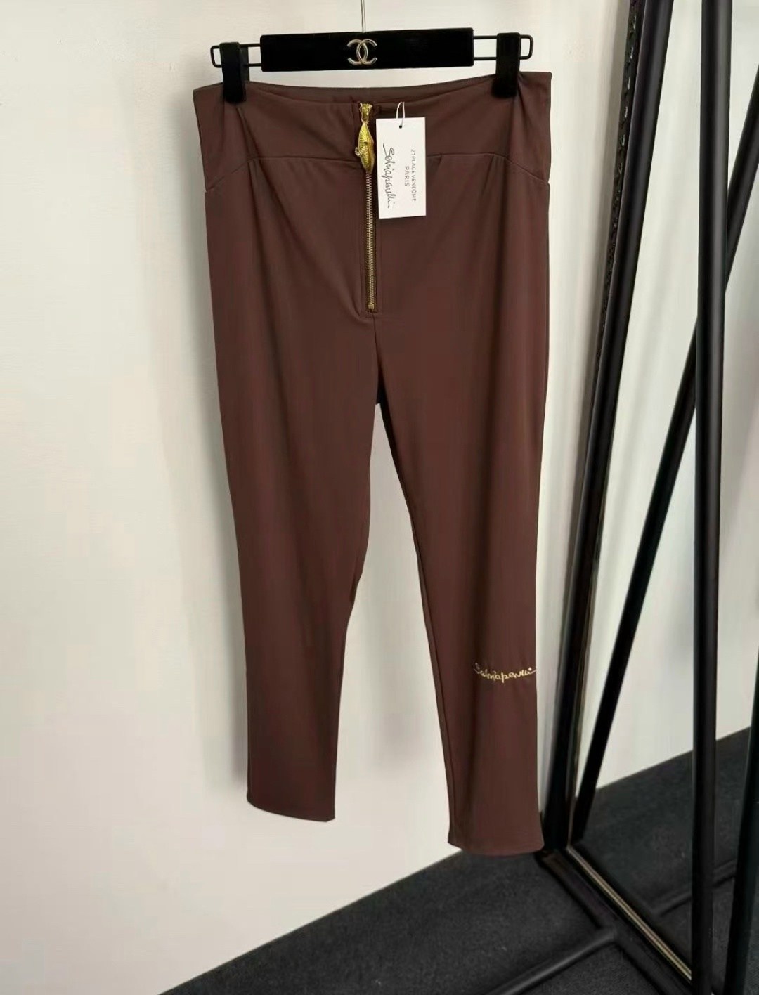 женские легинсы,модные брюки,легинсы с молнией,женские леггинсы,брюки женские с