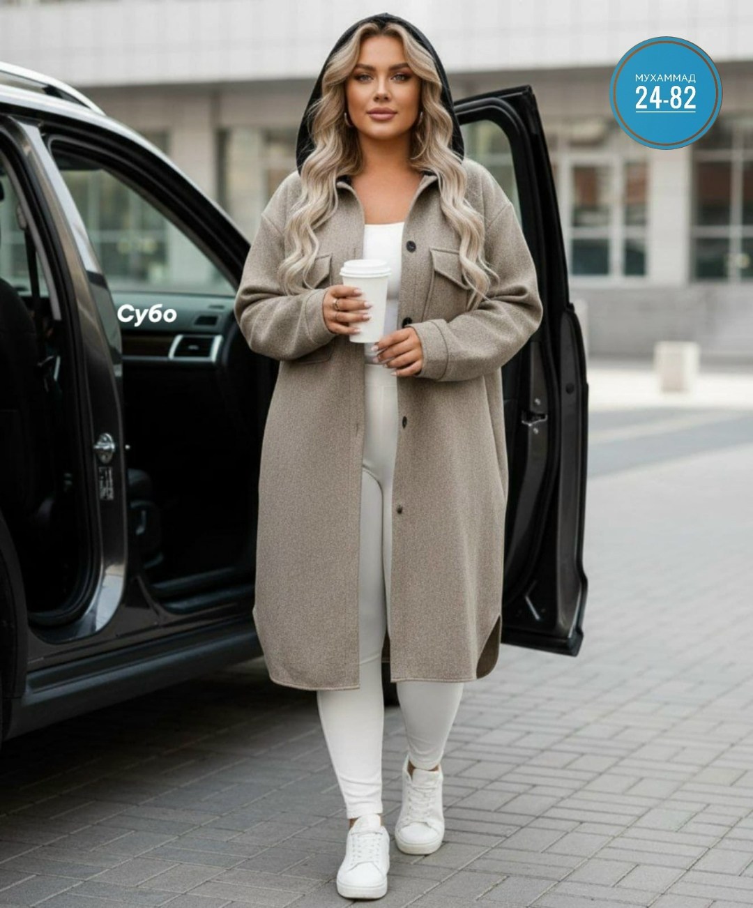 кардиган женский,пальто с флисовой теплый капюшоном,платье с капюшоном,пальто женские,спортивное платье с капюшоном