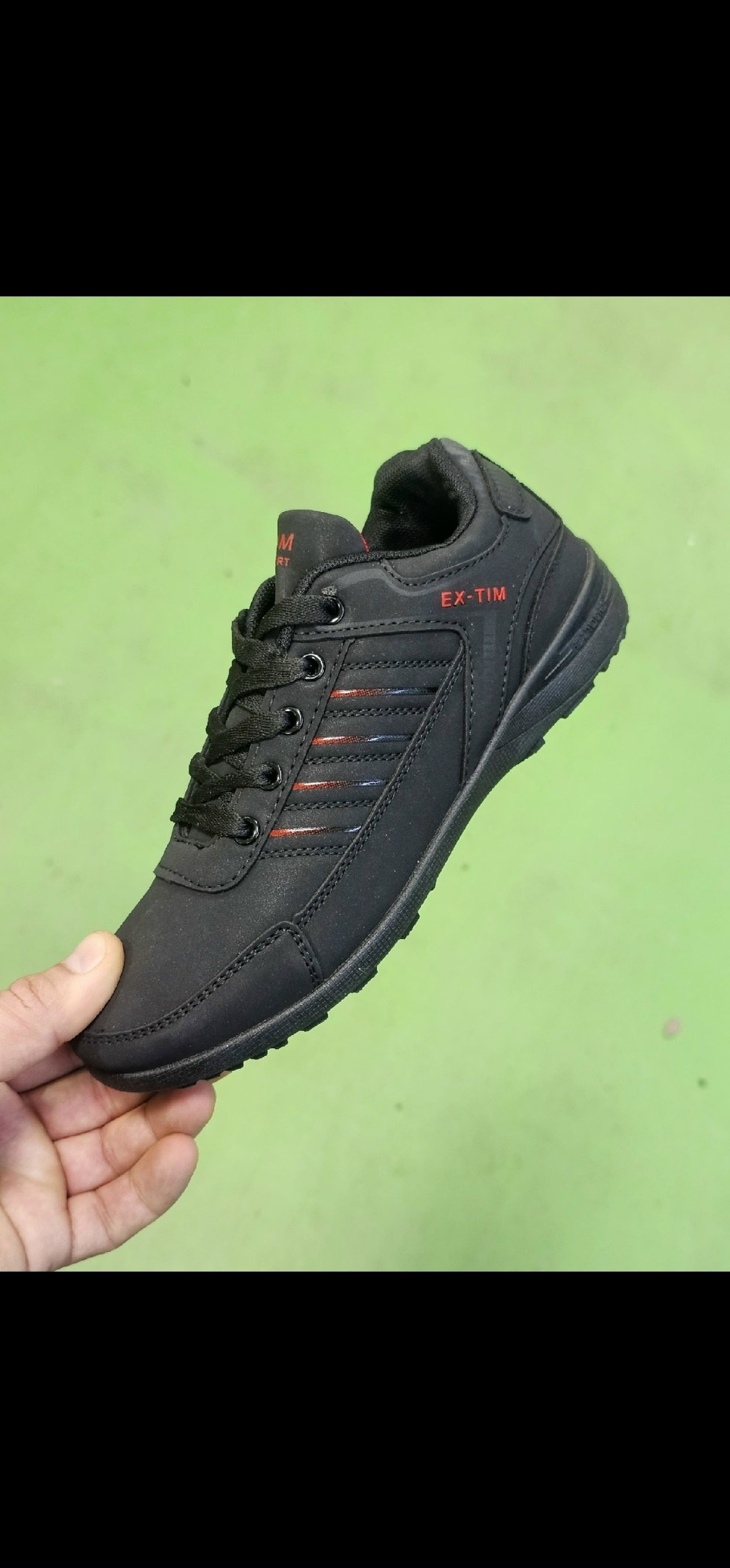 мужские кроссовки,,мужская  кроссовки,кроссовка мужской,кроссовки мужские kajila