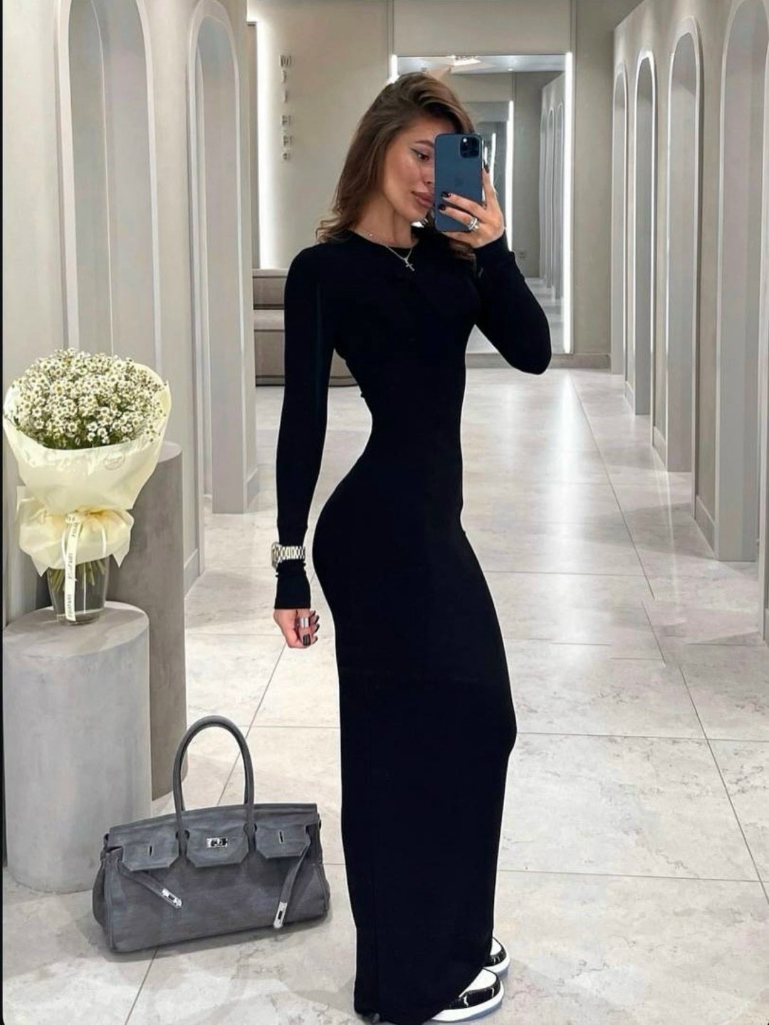 платье длинное облегающее,платье,длинное платье,платье женское облегающее,облегающее платье
