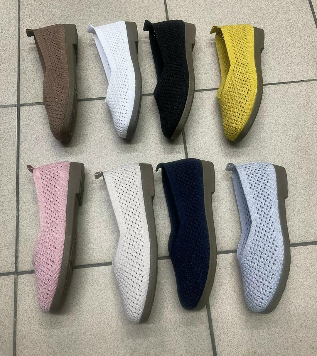 ,туфли на плоской подошве,женские туфли на плоской подошве,женские сетчатые туфли на плоской подошве,сетчатые балетки