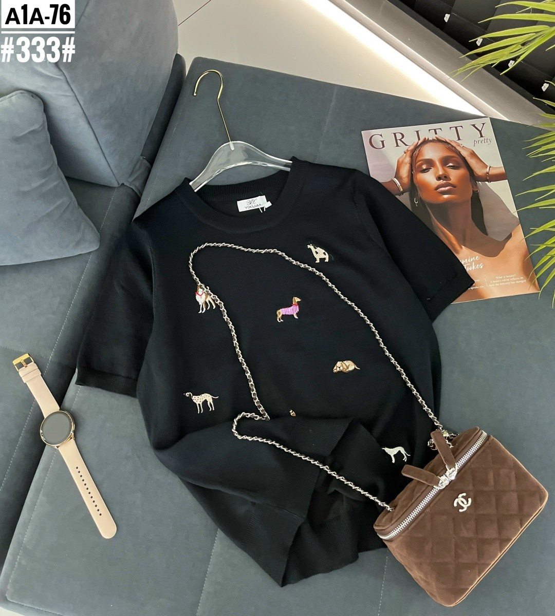 женская кофта,кофта,кофточка,свитер женский,женские джемпера