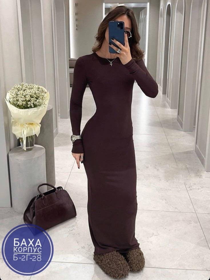 костюм и юбка,платье лапша длинное с кардиганом,костюм двойка кашемир,костюм женский,платье накидка