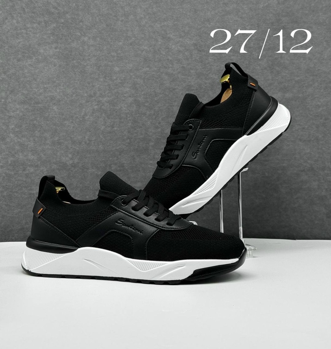 кроссовки,мужские кроссовки,кроссовка мужской,черные кроссовки,кроссовки оригинал