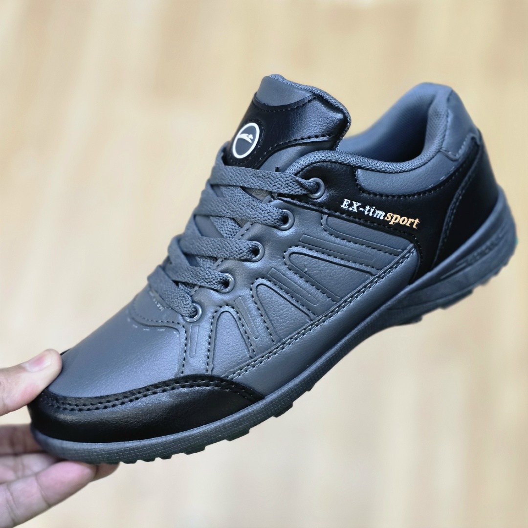 мужские кроссовки,кроссовка мужской,кроссовки ex-tim мужские,кроссовки kajila,мужская  кроссовки