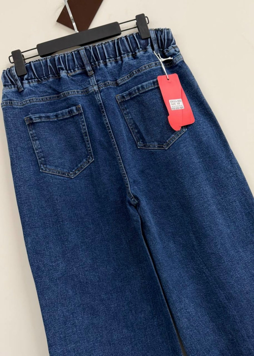 брюки джинсовые,джинсы,джинсы широкие,брюки джинсы,джинсы для девочек