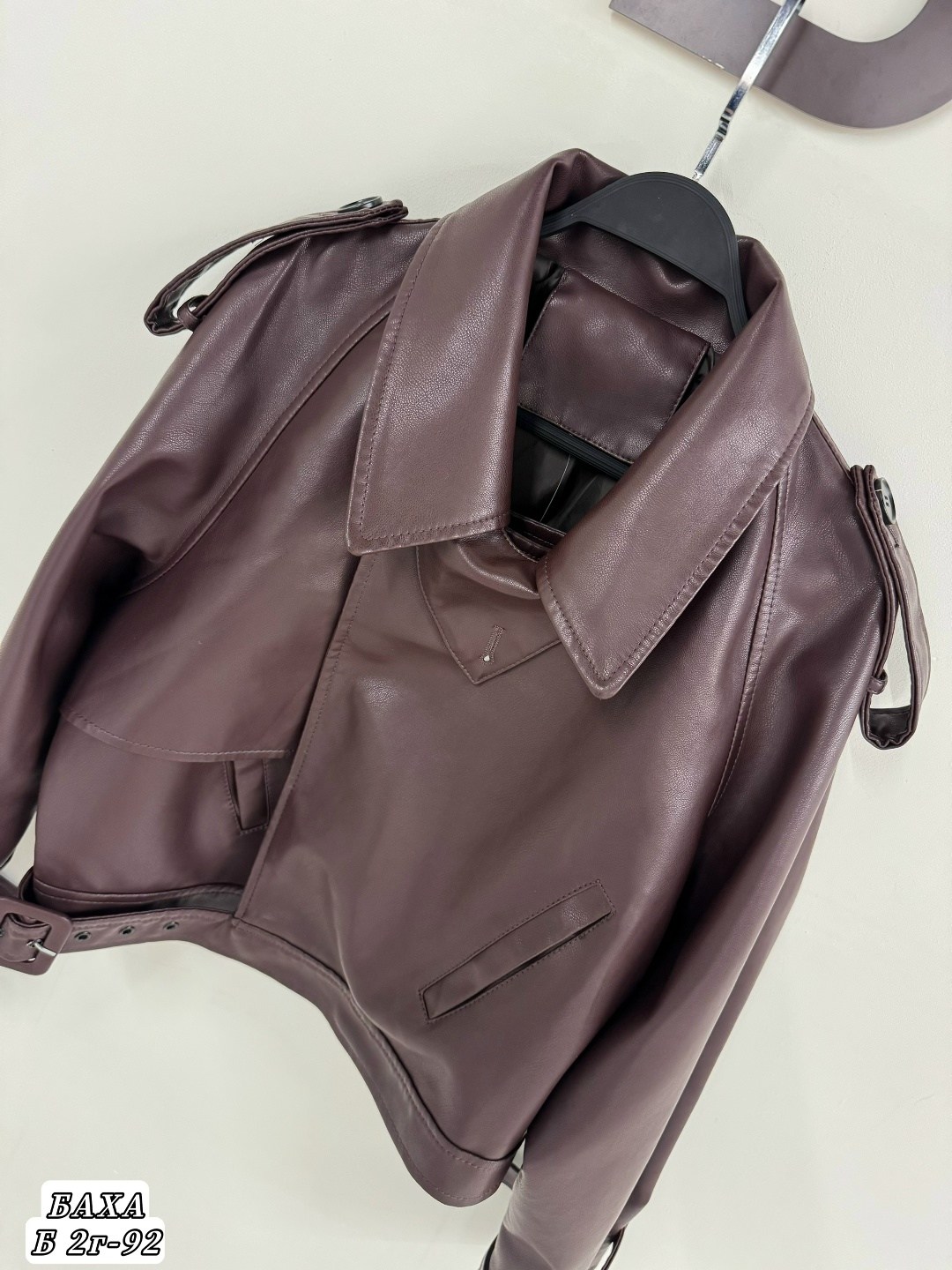 кожаная куртка yves saint laurent,кожаная куртка женская,кожаная куртка,кожаная куртка косуха женская saint laurent,кожаная куртка косуха