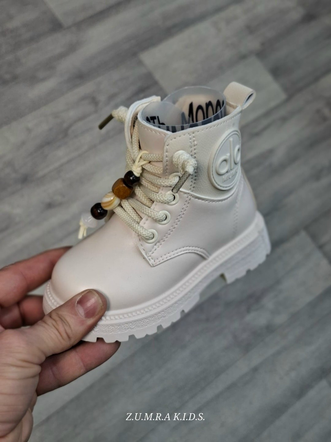 ,ботинки детские,ботинки для девочек,детская ,ботинки сказка демисезонные для девочки