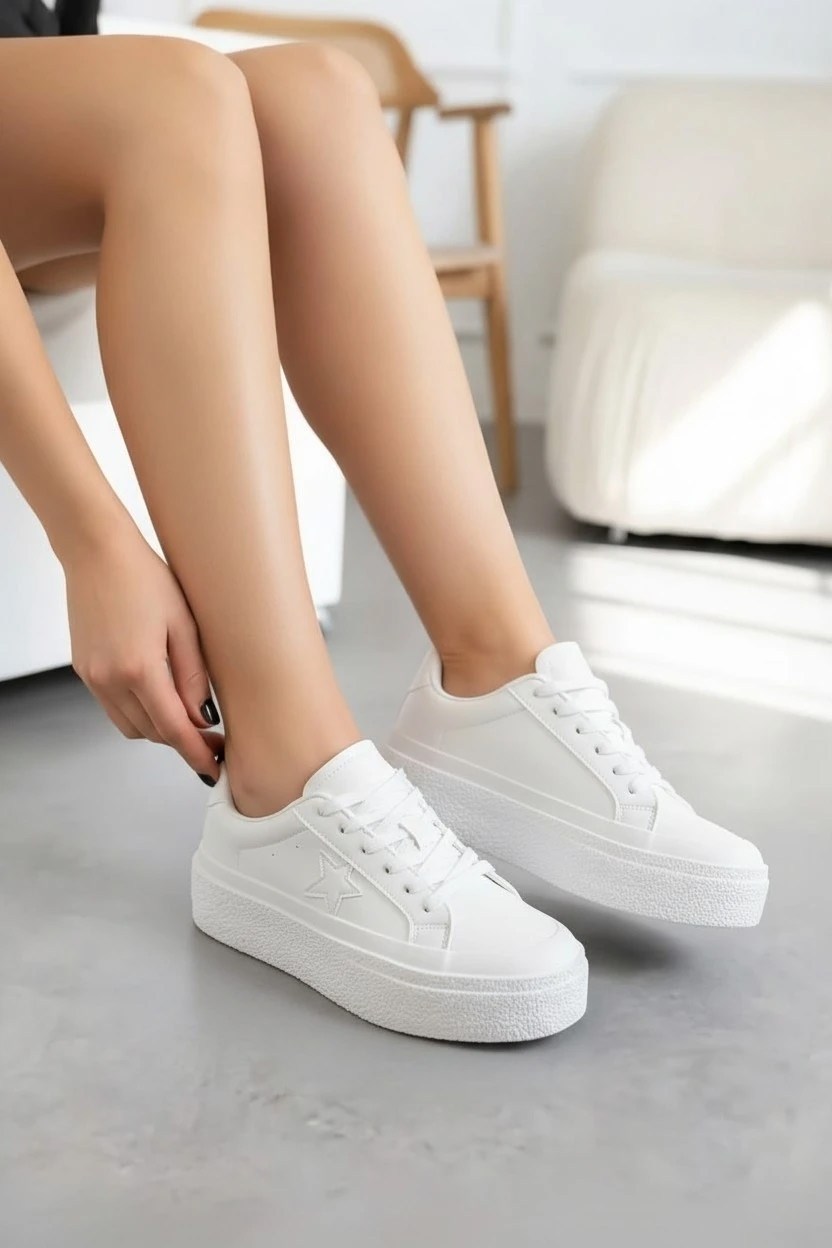 converse one star platform,,converse one star platform ox,кеды женские новинки, женская