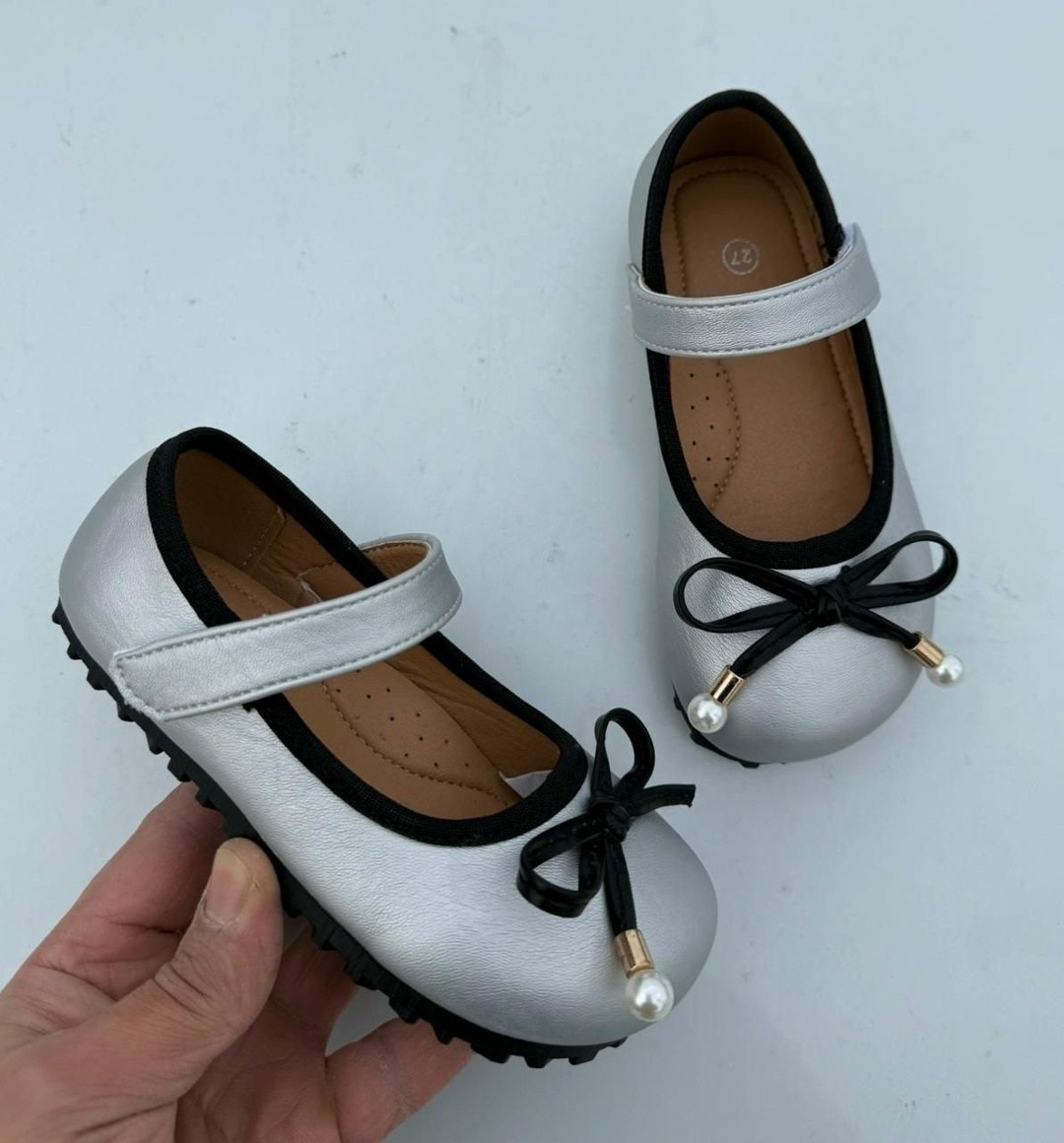 ,детские туфли,туфли девочки,кожаные туфли для девочки,детская