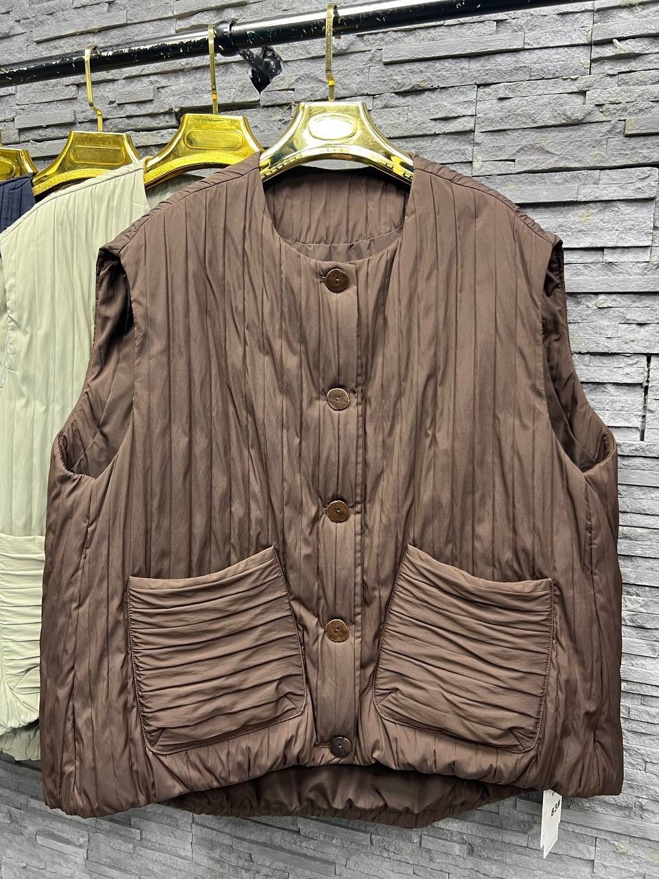 теплый жилет,жилетка теплая,жилет,жилет для женщин,женские жилеты