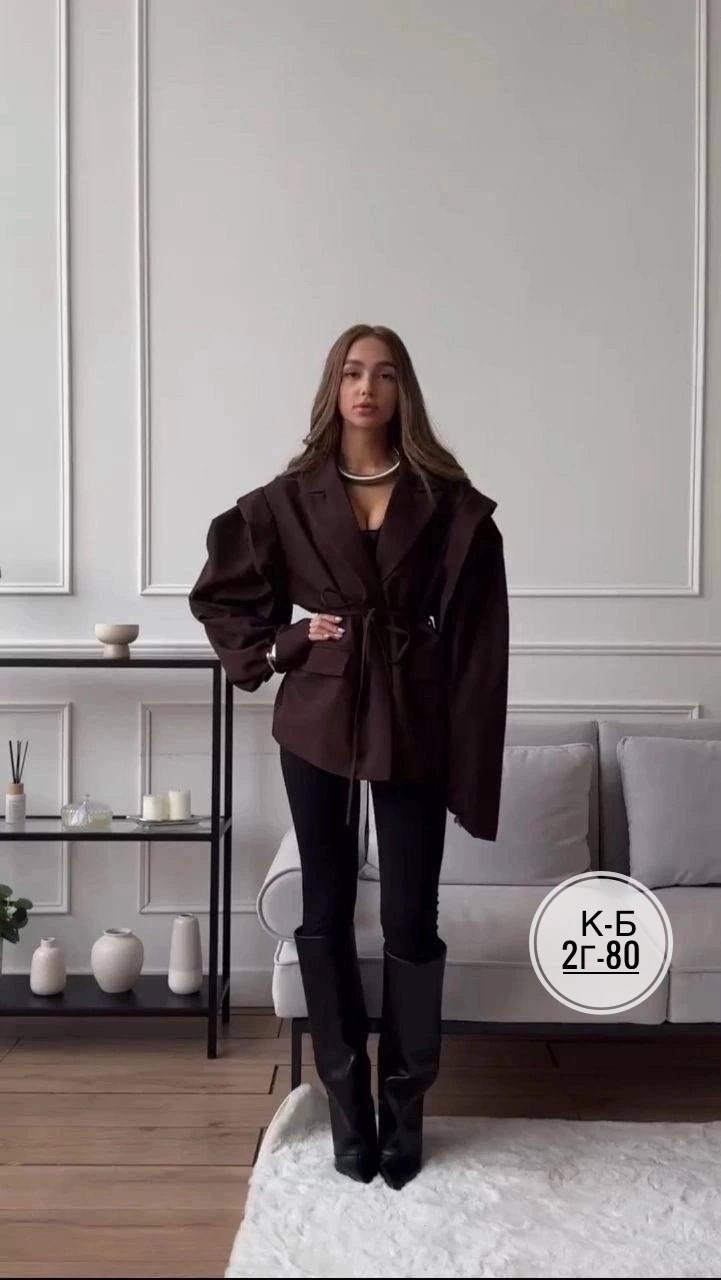 пиджак женский,пиджак,костюм с поясом,пиджак женский оверсайз,костюм с пиджаком