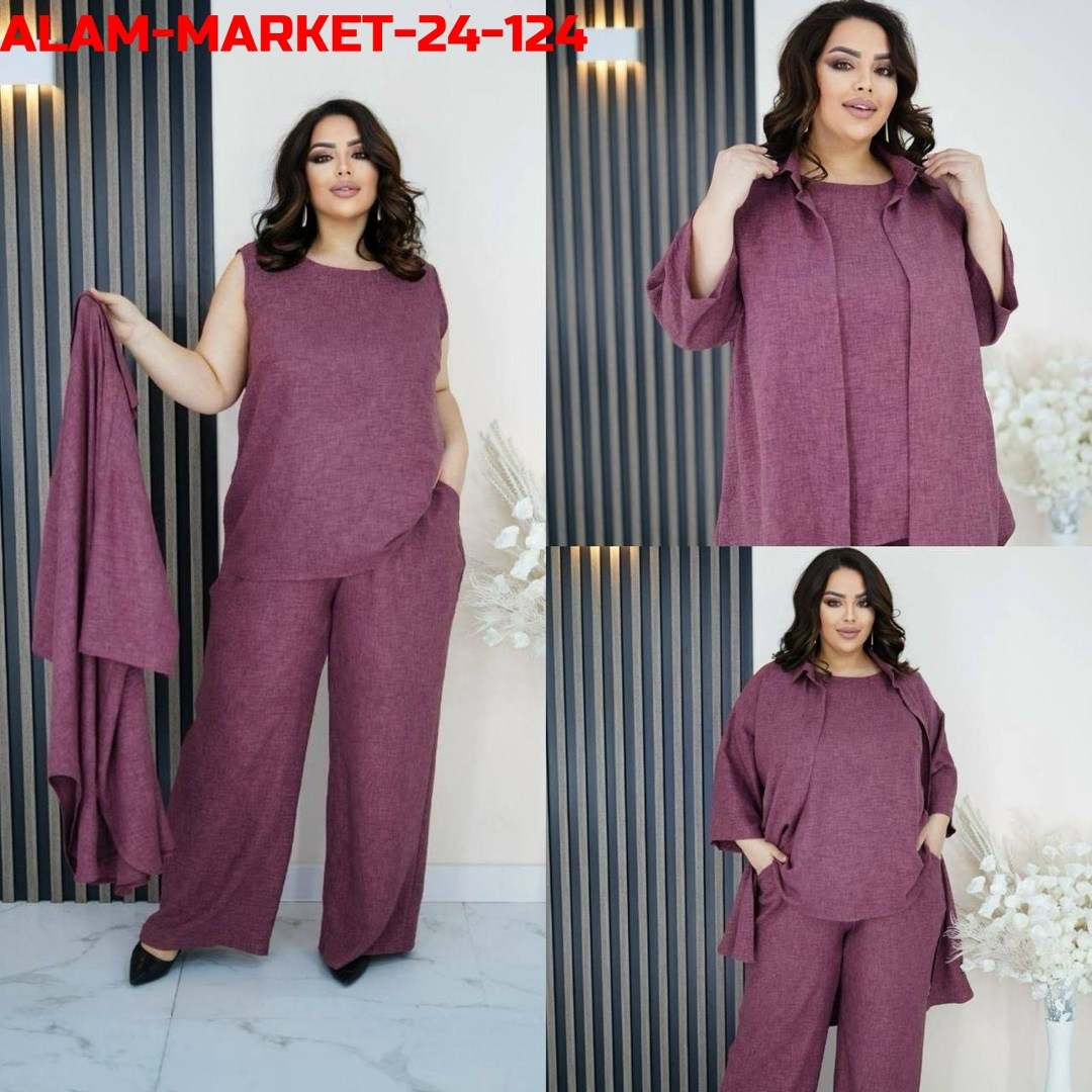 женские костюмы больших размеров,женские костюмы брючные,брючные костюмы для женщин,модные костюмы,костюм женский тройка