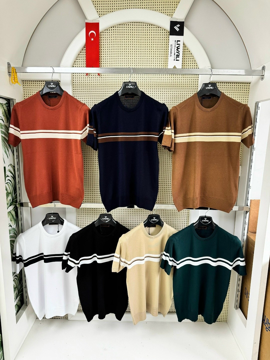 футболки мужские,джемпер,кофта модная,,трикотажные футболки