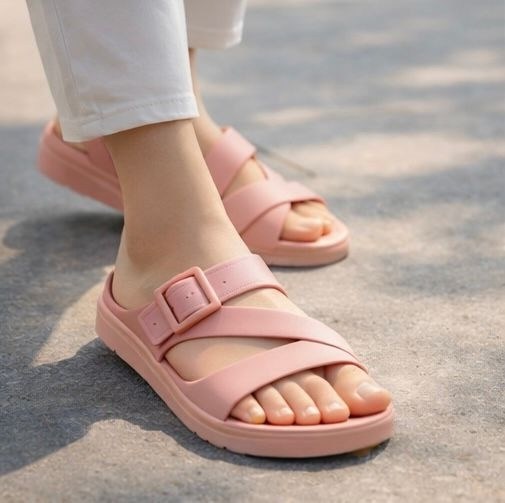 сандали,сандалии модные,сандалии женские повседневные,сандалии,шлепанцы женские