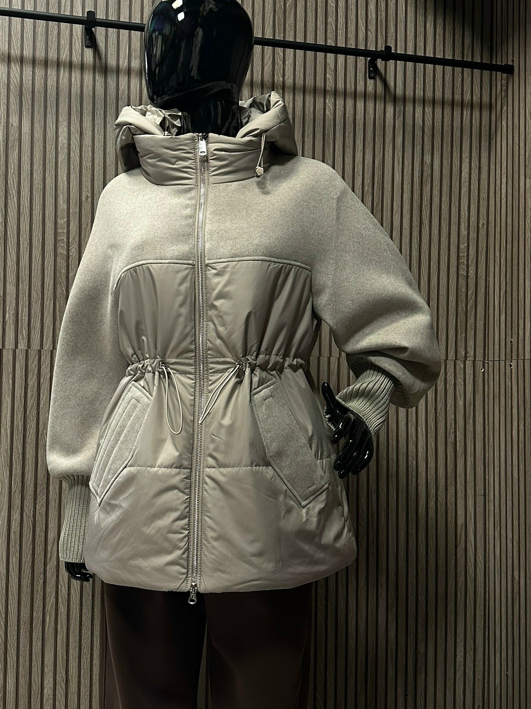 стильная куртка,женская куртка,куртка,куртка демисезонная женская,куртка весенняя