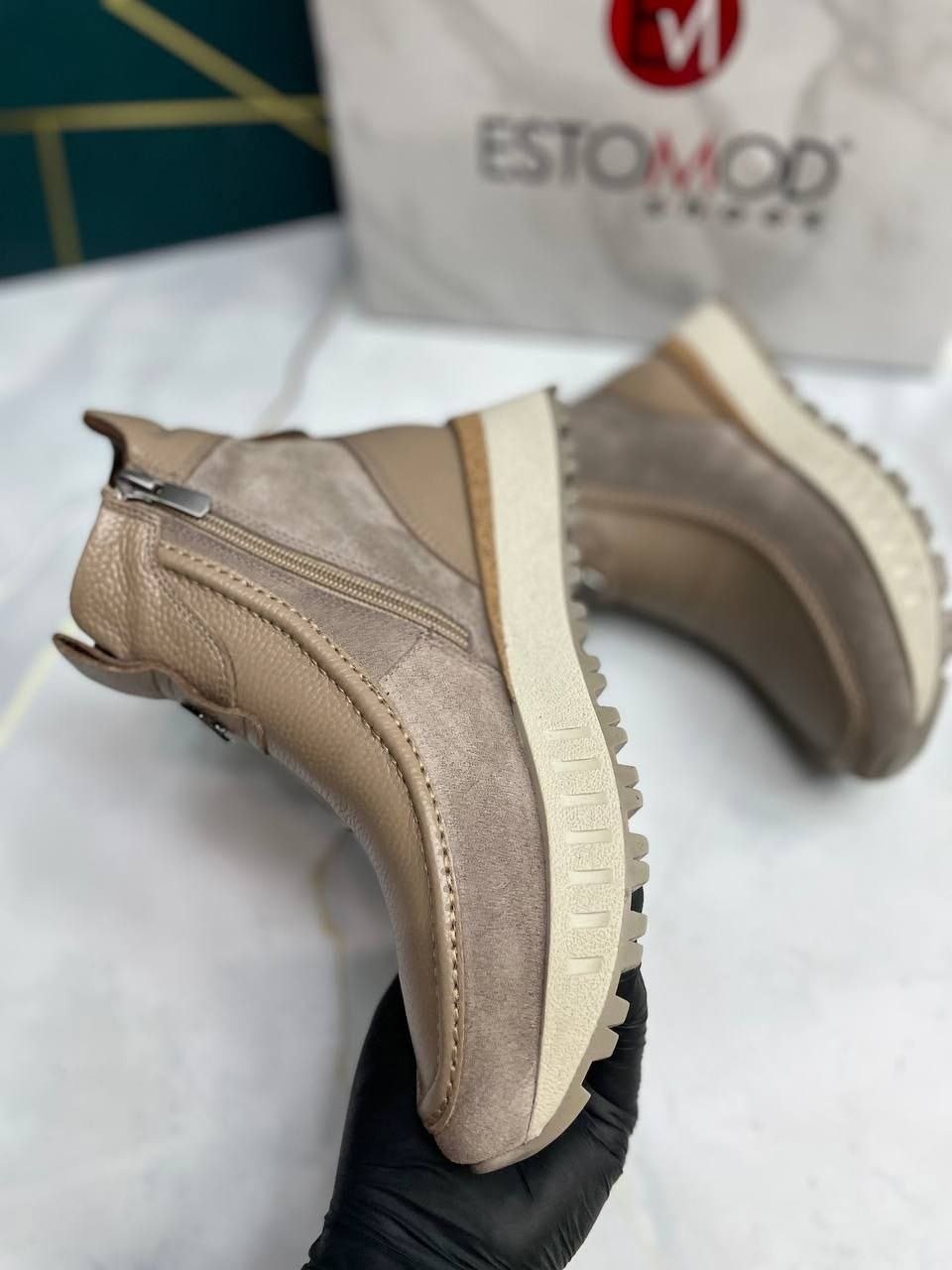 ,ботинки женские зимние,женская ,зимняя женская , зимняя