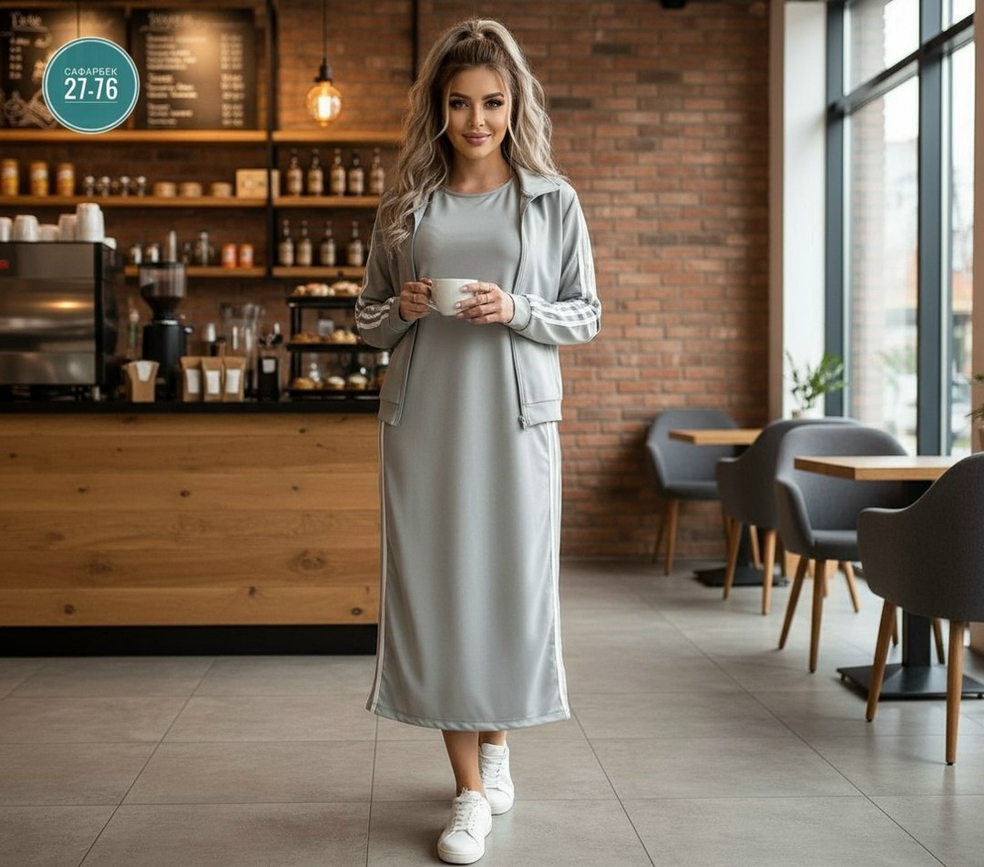 adidas originals green tracksuit,спортивные костюмы адидас женские,костюм женский,костюм спортивный женский,костюм с юбкой