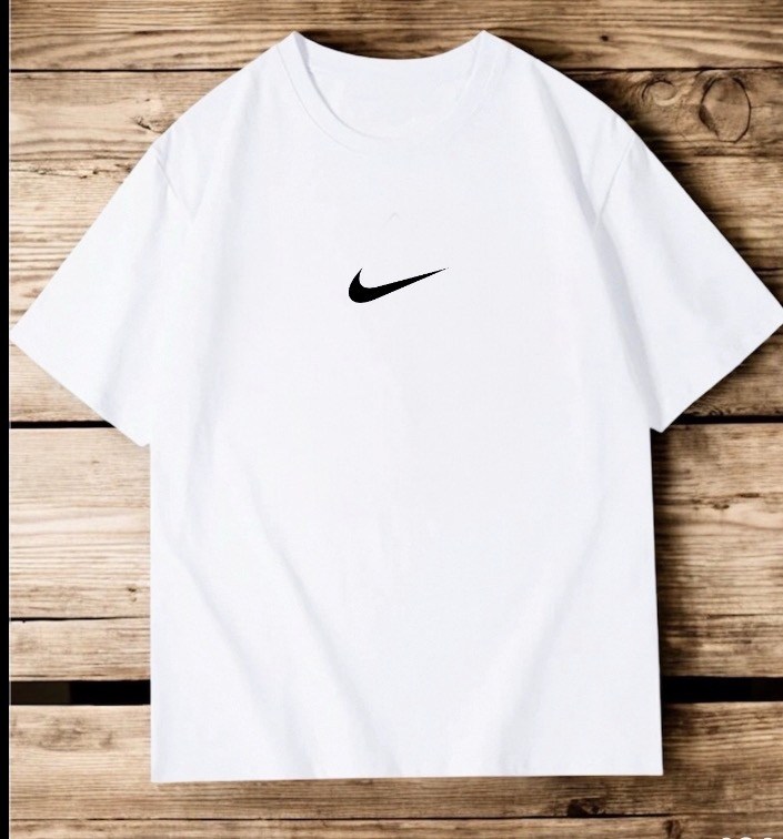 футболка мужская puma,футболка puma,женские футболки puma,мужские майки puma,футболки мужские