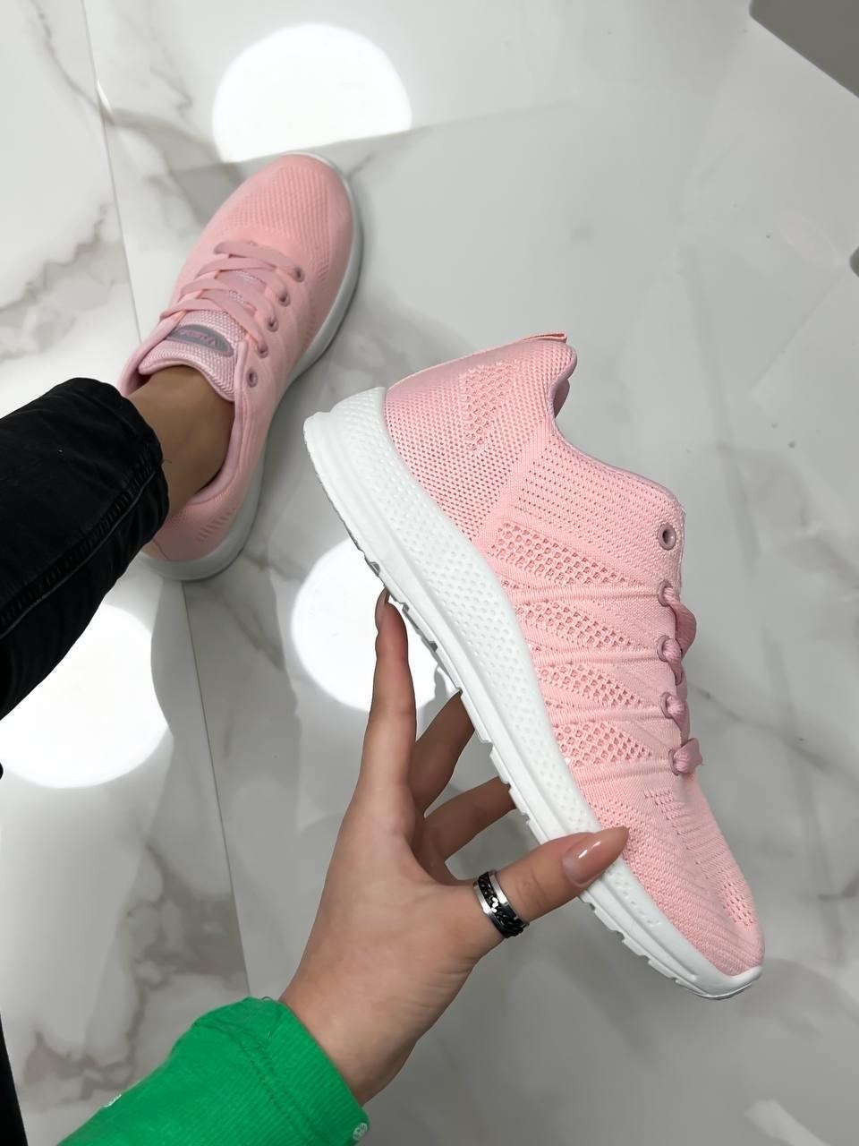 женские кроссовки,,кроссовки адидас женские белые с розовым,кроссовки адидас женские розовые,кроссовки для женщин