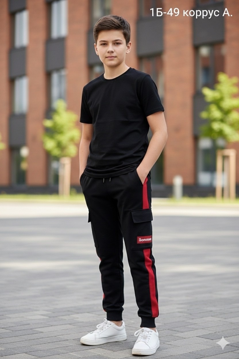 брюки для мальчика спортивные,брюки спортивные подростковые,брюки для мальчика,спортивные штаны для мальчика,брюки спортивные