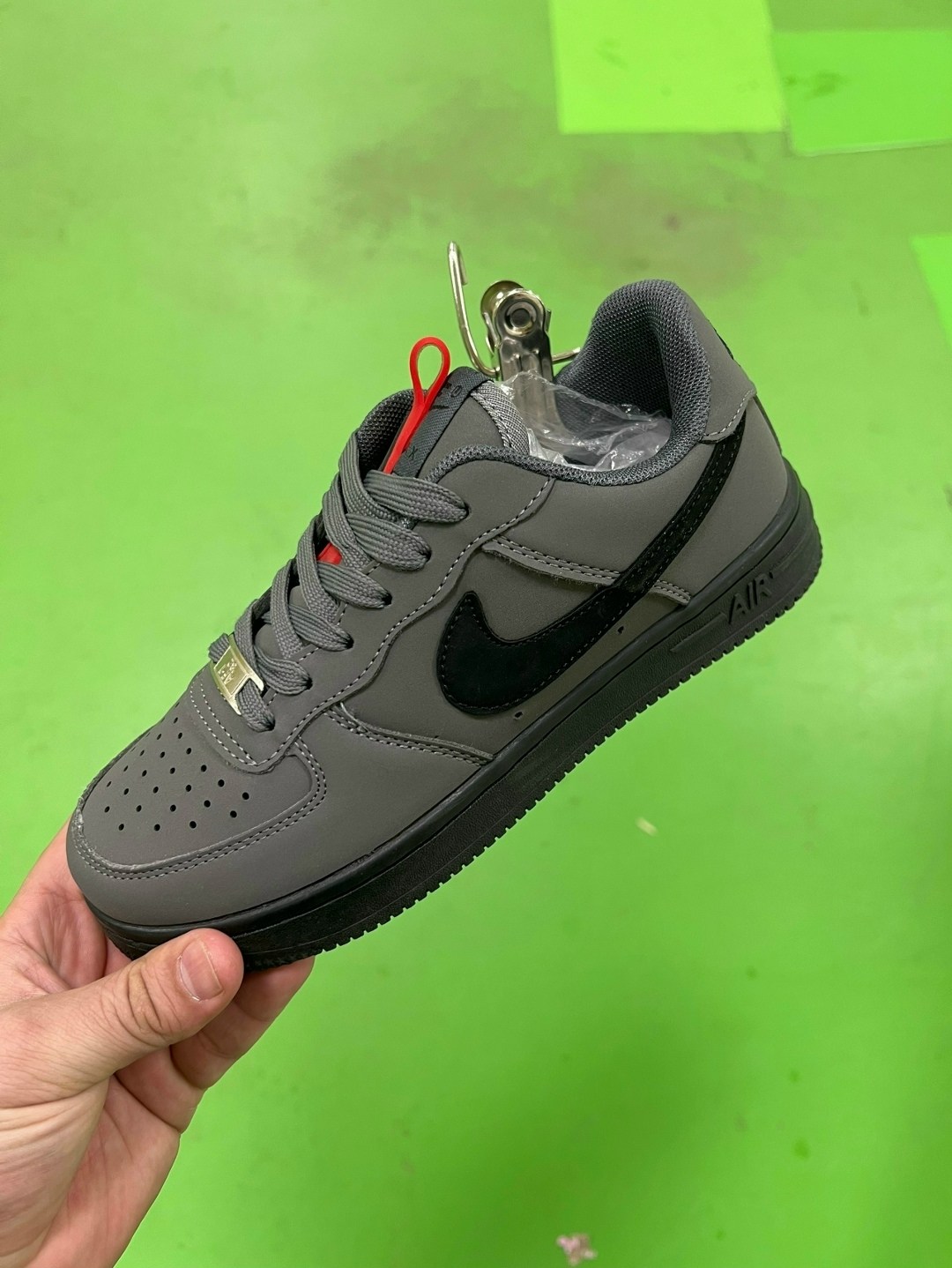 кроссовки,кросcовки nike air force 1,кроссовки закрытые,найк тнф кроссовки,nike air force 1