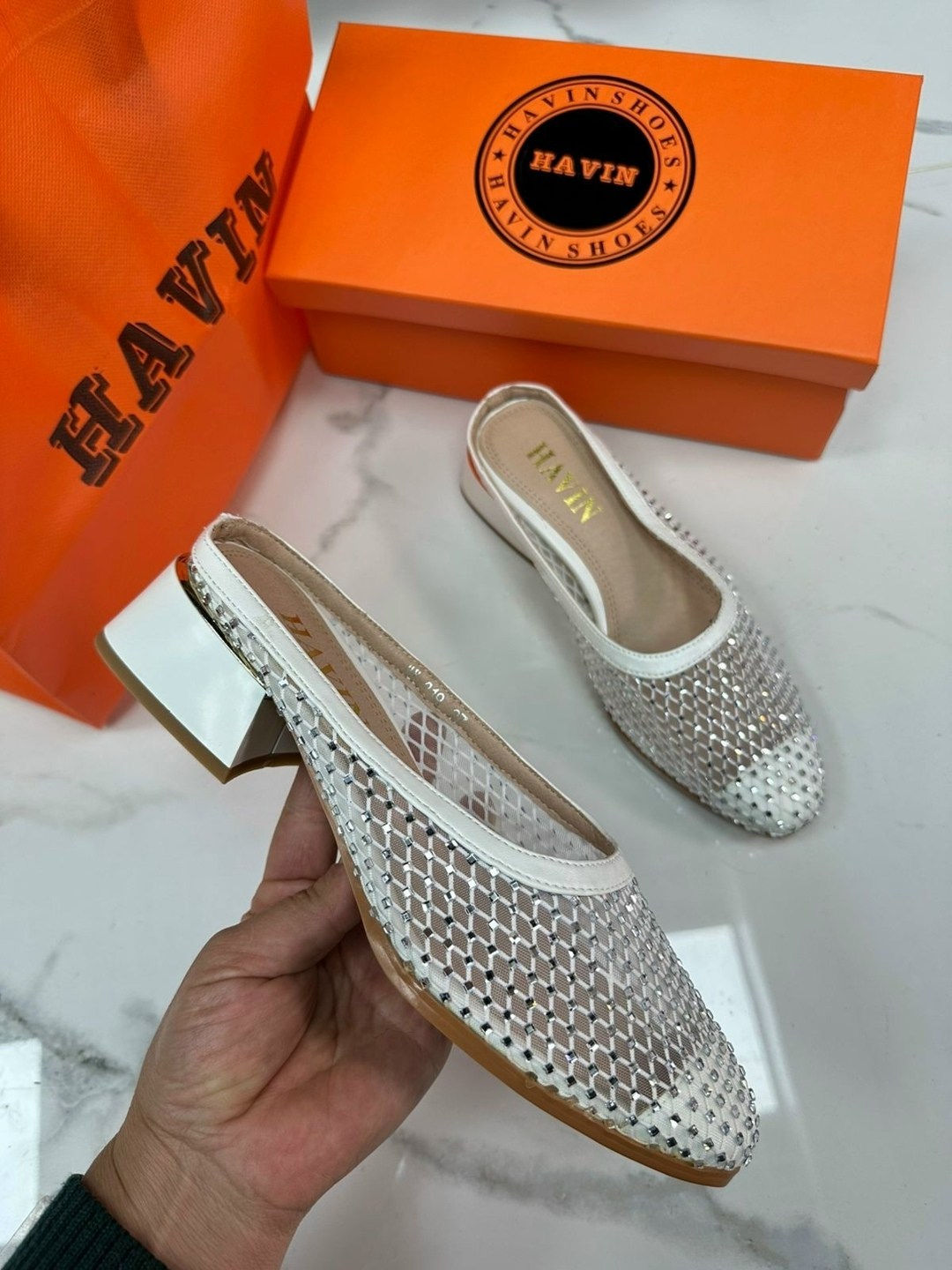 ,шлепанцы женские,шлепанцы летние женские,шлепанцы летние,обуви