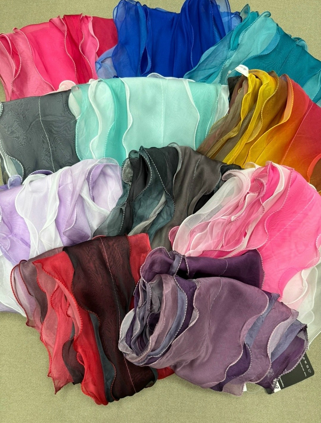 шелковый шарф,шарф синий,шарфы для женщин,шарф женские,шарф шарфы