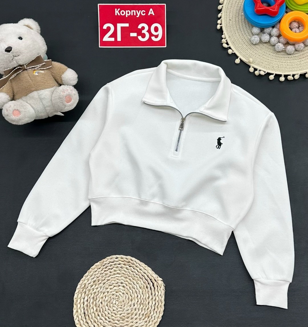 кофта толстовка для девочки,детская кофта,толстовка для девочек, ,кофта для девушек