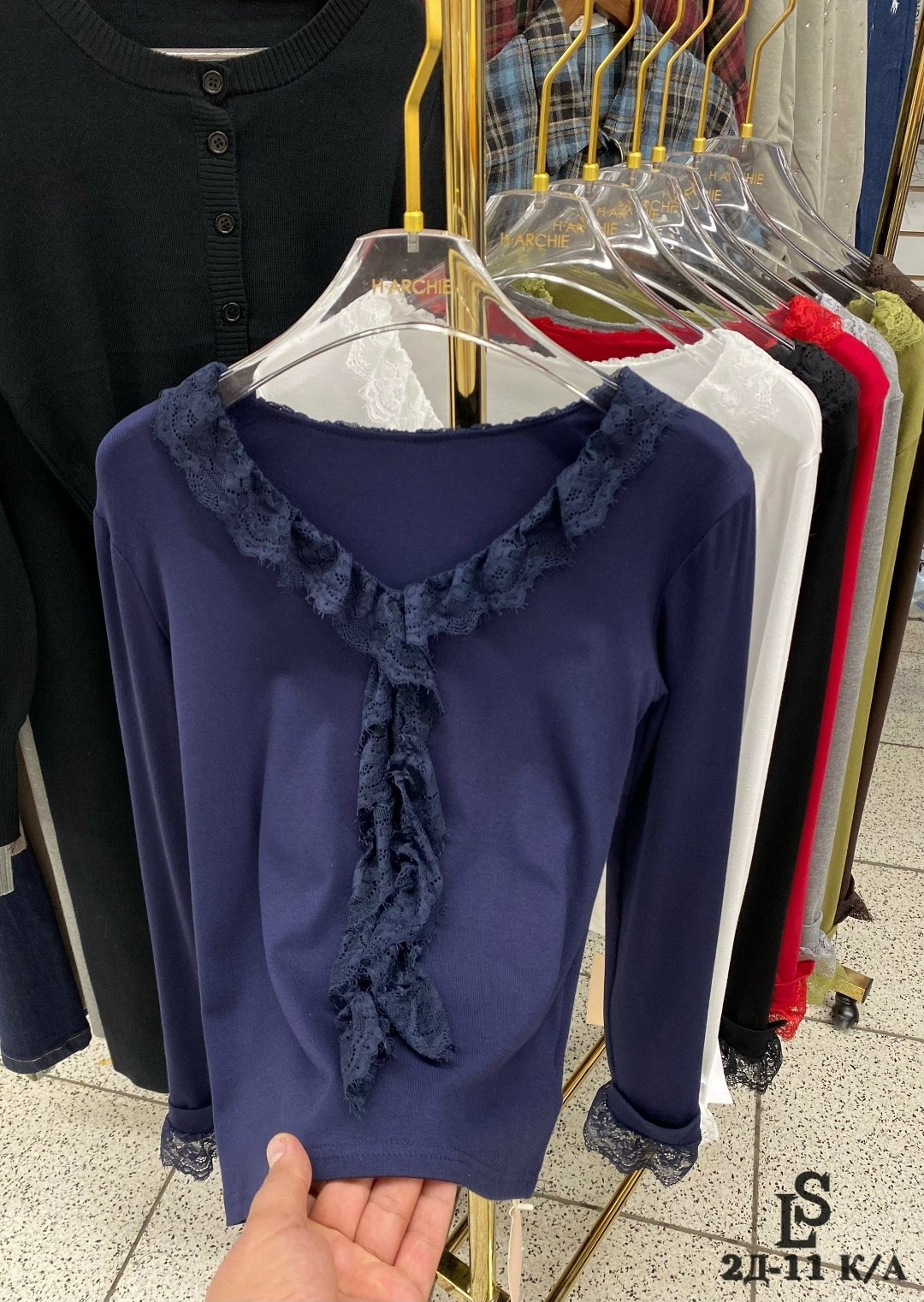 женская кофта,повседневная кофта,блузка женская,блузка с воланами легкая,блузка