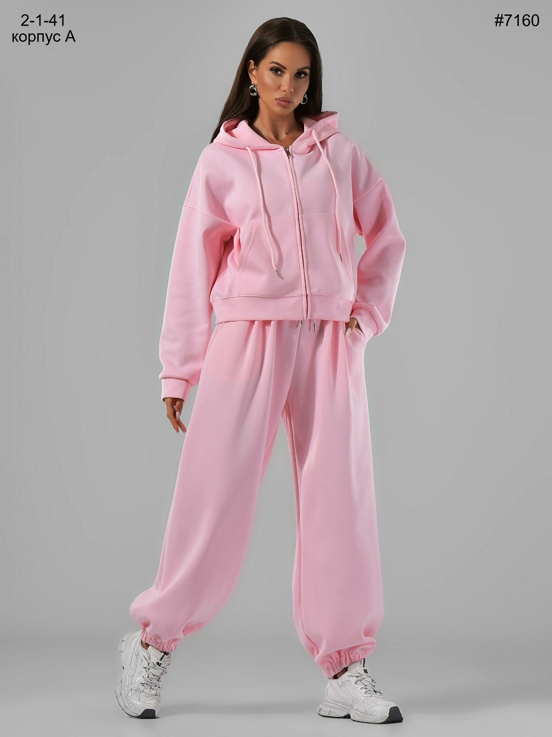 женский спортивный костюм,спортивный костюм,костюм спорт,женский костюм на флисе,спортивный костюм варенка mixmoda fashion 336602363