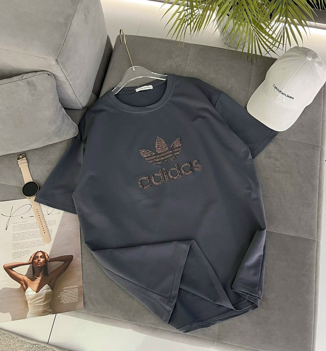 футболки адидас,свитшот адидас,adidas original,футболка adidas,футболке